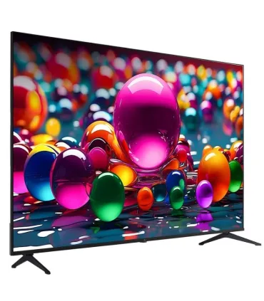 LG 75UA75006LA 75" 4K UHD LED | Achetez au Meilleur Prix