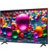 LG 75UA75006LA 75" 4K UHD LED | Achetez au Meilleur Prix