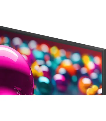 LG 75UA75006LA 75" 4K UHD LED | Achetez au Meilleur Prix