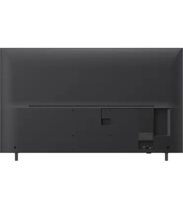 LG 75UA75006LA 75" 4K UHD LED | Achetez au Meilleur Prix