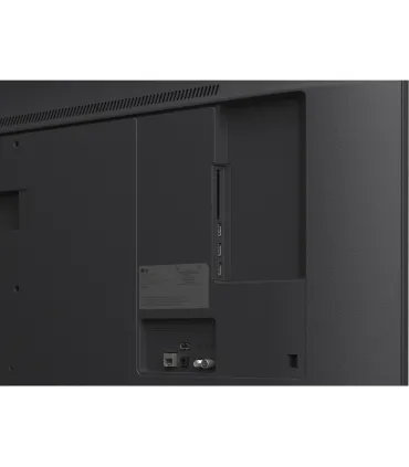 LG 75UA75006LA 75" 4K UHD LED | Achetez au Meilleur Prix