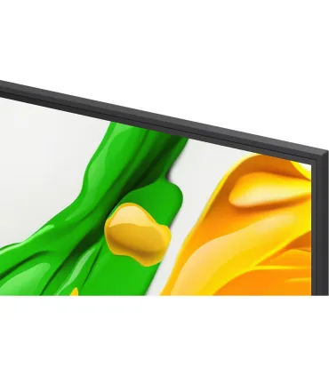 LG 86QNED86A6A 86" 4K UHD QNED - Achetez au Meilleur Prix