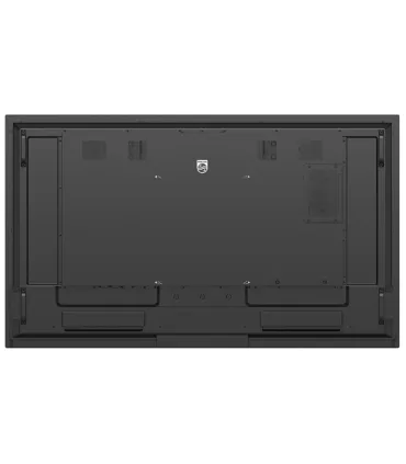 Philips 86BDL3152E 86" 4K UHD LED Videowall – Affichage Professionnel Haute Performance