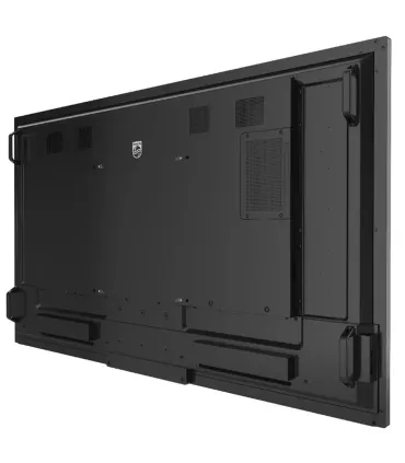 Philips 86BDL3152E 86" 4K UHD LED Videowall – Affichage Professionnel Haute Performance