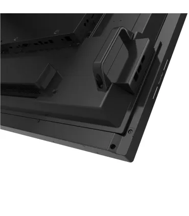 Philips 86BDL3152E 86" 4K UHD LED Videowall – Affichage Professionnel Haute Performance