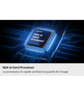 Samsung TQ48S93F 48" 4K UHD OLED