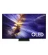Samsung TQ48S93F 48" OLED 4K UHD | Achetez au Meilleur Prix