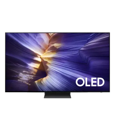 Samsung TQ48S93F 48" OLED 4K UHD | Achetez au Meilleur Prix