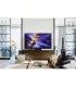 Samsung TQ48S93F 48" OLED 4K UHD | Achetez au Meilleur Prix