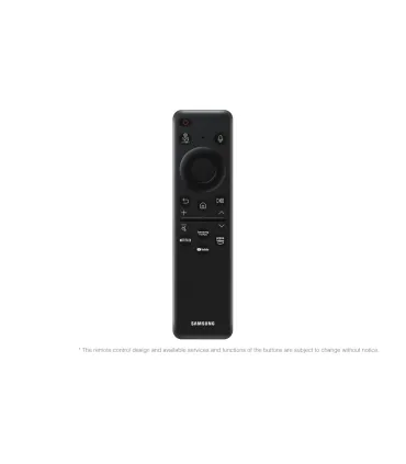 Samsung TQ48S93F 48" OLED 4K UHD | Achetez au Meilleur Prix