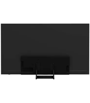 Samsung TQ48S93F 48" OLED 4K UHD | Achetez au Meilleur Prix