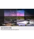 Samsung TQ50QN90F | TV 50" 4K UHD Neo QLED | Achetez au Meilleur Prix
