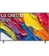 LG 65QNED84A6C 65" 4K UHD QNED | Achetez au Meilleur Prix