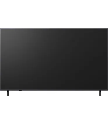 LG 65QNED84A6C 65" 4K UHD QNED | Achetez au Meilleur Prix