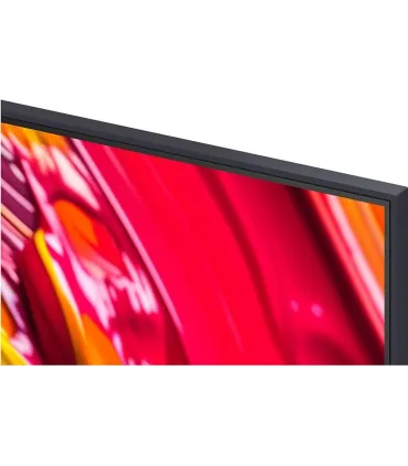 LG 65QNED84A6C 65" 4K UHD QNED | Achetez au Meilleur Prix