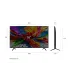 LG 55QNED92A6A 55" 4K UHD QNED