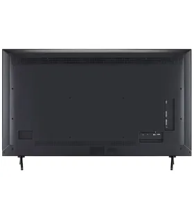 LG 55QNED92A6A 55" 4K UHD QNED