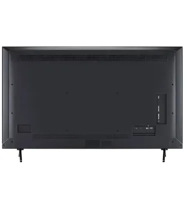 LG 55QNED92A6A 55" 4K UHD QNED