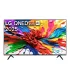 LG 85QNED92A6A 85" 4K UHD QNED | Achetez au Meilleur Prix