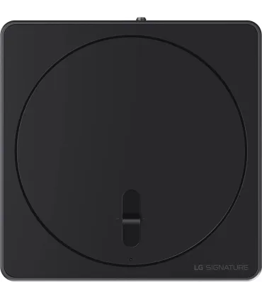 LG OLED65M59LA 65" 4K UHD OLED – Achetez au Meilleur Prix