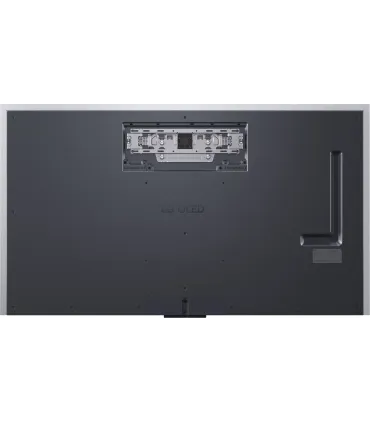 LG OLED65M59LA 65" 4K UHD OLED – Achetez au Meilleur Prix