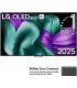 LG OLED65M59LA 65" 4K UHD OLED – Achetez au Meilleur Prix