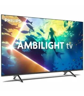 Philips 65PUS8010/12 65" 4K UHD LED