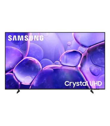 Samsung HG50U700FEUXEN - TV LED 4K UHD 50" | Achetez au Meilleur Prix