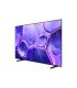 Samsung HG50U700FEUXEN - TV LED 4K UHD 50" | Achetez au Meilleur Prix