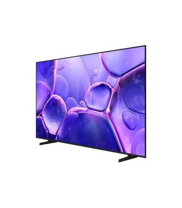 Samsung HG50U700FEUXEN - TV LED 4K UHD 50" | Achetez au Meilleur Prix