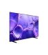 Samsung HG50U700FEUXEN - TV LED 4K UHD 50" | Achetez au Meilleur Prix