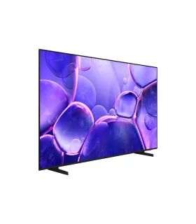 Samsung HG50U700FEUXEN 50" 4K UHD LED