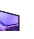 Samsung HG50U700FEUXEN - TV LED 4K UHD 50" | Achetez au Meilleur Prix