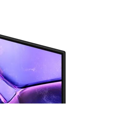 Samsung HG50U700FEUXEN - TV LED 4K UHD 50" | Achetez au Meilleur Prix