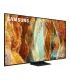 Samsung TQ55QN73FATXXC - TV Neo QLED 55" 4K UHD | Meilleur Prix Garanti