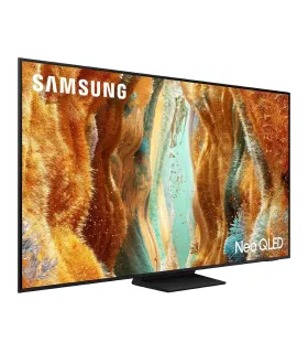 Samsung TQ55QN73FATXXC 55" 4K UHD Neo QLED