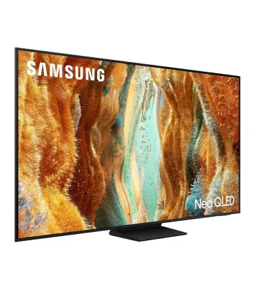 Samsung TQ55QN73FATXXC - TV Neo QLED 55" 4K UHD | Meilleur Prix Garanti