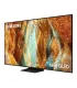 Samsung TQ55QN73FATXXC - TV Neo QLED 55" 4K UHD | Meilleur Prix Garanti