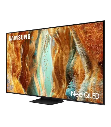 Samsung TQ55QN73FATXXC - TV Neo QLED 55" 4K UHD | Meilleur Prix Garanti