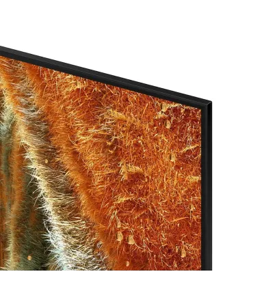 Samsung TQ55QN73FATXXC - TV Neo QLED 55" 4K UHD | Meilleur Prix Garanti