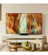 Samsung TQ55QN73FATXXC - TV Neo QLED 55" 4K UHD | Meilleur Prix Garanti