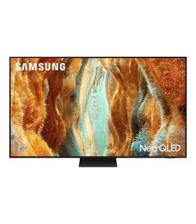 Samsung TQ55QN73FATXXC - TV Neo QLED 55" 4K UHD | Meilleur Prix Garanti