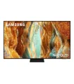 Samsung TQ55QN73FATXXC - TV Neo QLED 55" 4K UHD | Meilleur Prix Garanti