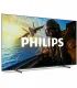 Philips 65PUS7000/12 - TV 65" 4K UHD LED | Meilleur Prix Garanti