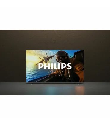 Philips 65PUS7000/12 - TV 65" 4K UHD LED | Meilleur Prix Garanti