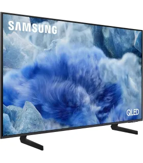 Samsung TQ43Q8F 43" 4K UHD QLED