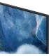 Samsung TQ43Q8F 43" 4K UHD QLED | Téléviseur QLED Haut de Gamme