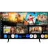 Samsung TQ43Q8F 43" 4K UHD QLED | Téléviseur QLED Haut de Gamme