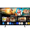 Samsung TQ43Q8F 43" 4K UHD QLED | Téléviseur QLED Haut de Gamme