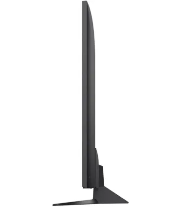 LG 65NANO81A6A 65" 4K UHD NanoCell TV | Achetez au Meilleur Prix